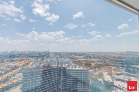 Büroraum zur Miete in Dubai, VAE 111 m2 Nr. 660493 - Foto 7