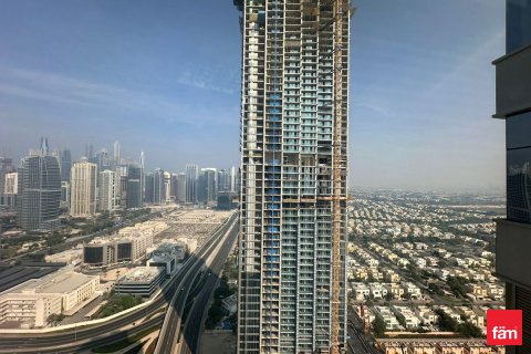 Biuro do wynajęcia w Dubai, ZEA 111 mkw., nr 660493 - zdjęcie 12