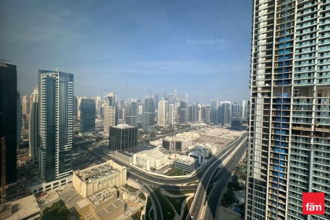 Зняти в оренду офіс в Дубай, ОАЕ 111м2, № 660493 - фото 15