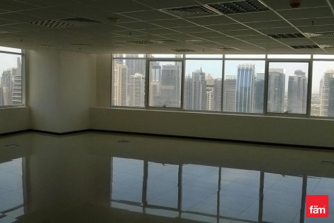 Büroraum zur Miete in Dubai, VAE 111 m2 Nr. 660493 - Foto 3