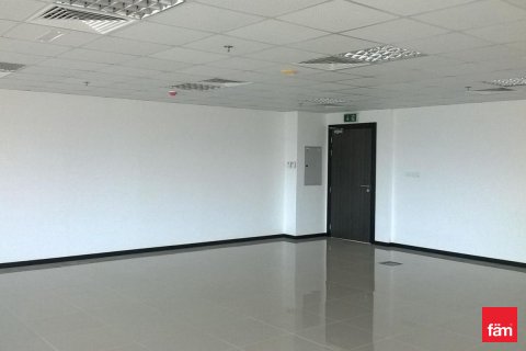 Büroraum zur Miete in Dubai, VAE 111 m2 Nr. 660493 - Foto 2