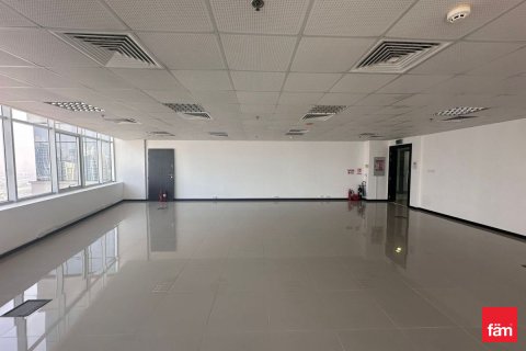 Biuro do wynajęcia w Dubai, ZEA 111 mkw., nr 660493 - zdjęcie 5