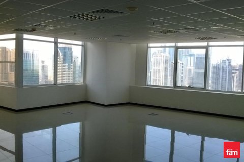 Büroraum zur Miete in Dubai, VAE 111 m2 Nr. 660493 - Foto 4