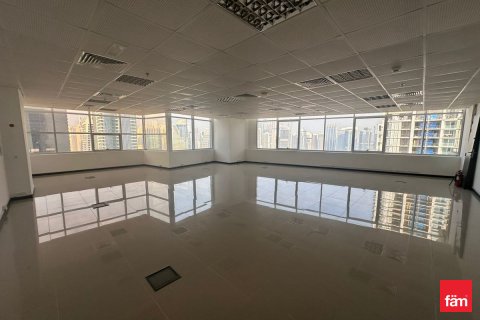 Biuro do wynajęcia w Dubai, ZEA 111 mkw., nr 660493 - zdjęcie 2
