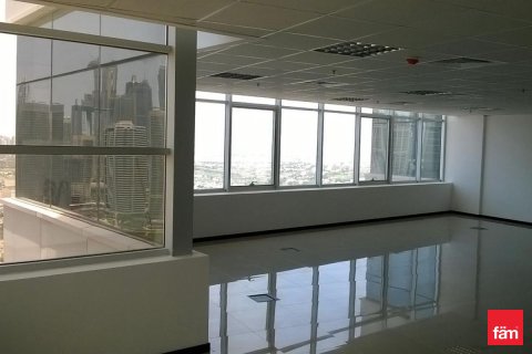 Büroraum zur Miete in Dubai, VAE 111 m2 Nr. 660493 - Foto 1