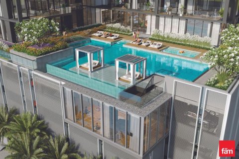 Wohnung zum Verkauf in Business Bay, Dubai, VAE 2 Schlafzimmer, 130.6 m2 Nr. 660494 - Foto 10