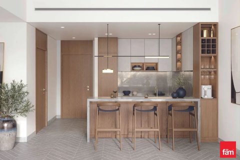 Wohnung zum Verkauf in Business Bay, Dubai, VAE 2 Schlafzimmer, 130.6 m2 Nr. 660494 - Foto 3