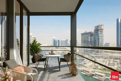 Wohnung zum Verkauf in Business Bay, Dubai, VAE 2 Schlafzimmer, 130.6 m2 Nr. 660494 - Foto 5