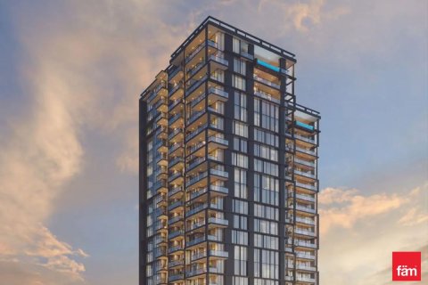 Wohnung zum Verkauf in Business Bay, Dubai, VAE 2 Schlafzimmer, 130.6 m2 Nr. 660494 - Foto 9