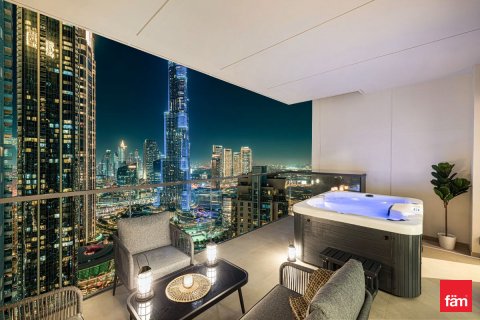 Dubai, संयुक्त अरब अमीरात में अपार्टमेंट, 3 बेडरूम, 171.8 वर्ग मीटर, संख्या 705676 - फ़ोटो 18