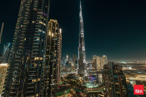 Dubai, संयुक्त अरब अमीरात में अपार्टमेंट, 3 बेडरूम, 171.8 वर्ग मीटर, संख्या 705676 - फ़ोटो 20
