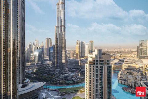 Dubai, संयुक्त अरब अमीरात में अपार्टमेंट, 3 बेडरूम, 171.8 वर्ग मीटर, संख्या 705676 - फ़ोटो 2
