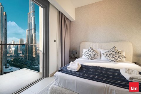 Dubai, संयुक्त अरब अमीरात में अपार्टमेंट, 3 बेडरूम, 171.8 वर्ग मीटर, संख्या 705676 - फ़ोटो 6
