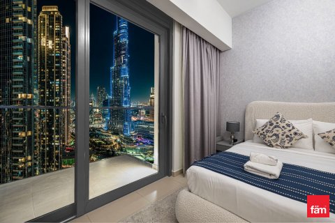 Dubai, संयुक्त अरब अमीरात में अपार्टमेंट, 3 बेडरूम, 171.8 वर्ग मीटर, संख्या 705676 - फ़ोटो 11