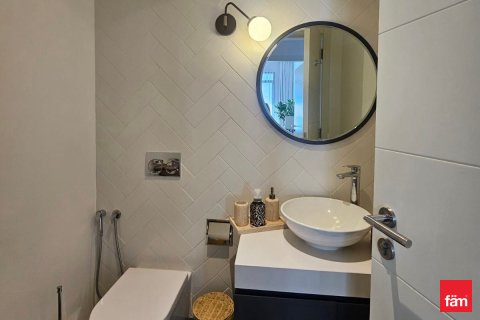 Lakás itt: Dubai, EAE, 2 hálószoba, 111.8 m², azonosító: 696818 - fénykép 6