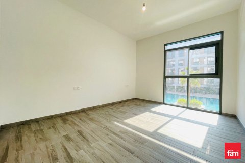 Apartment in Dubai, UAE 2 bedrooms, 111.8 sq.m. № 696818 - photo 3