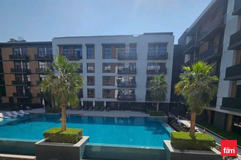 Lakás itt: Dubai, EAE, 2 hálószoba, 111.8 m², azonosító: 696818 - fénykép 10