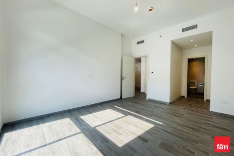 Apartment in Dubai, UAE 2 bedrooms, 111.8 sq.m. № 696818 - photo 2