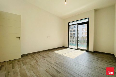 Apartment in Dubai, UAE 2 bedrooms, 111.8 sq.m. № 696818 - photo 4