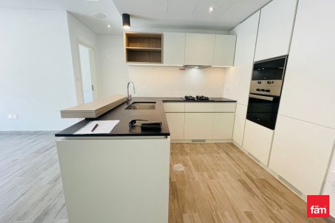 Apartment in Dubai, UAE 2 bedrooms, 111.8 sq.m. № 696818 - photo 5