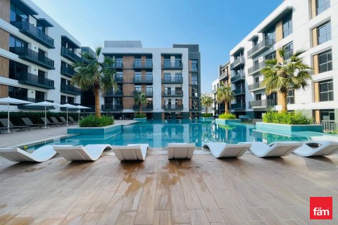 Apartment in Dubai, UAE 2 bedrooms, 111.8 sq.m. № 696818 - photo 8