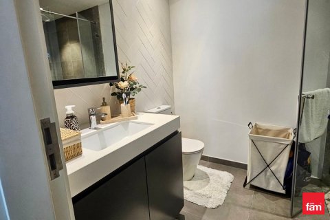 Lakás itt: Dubai, EAE, 2 hálószoba, 111.8 m², azonosító: 696818 - fénykép 7