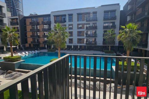 Lakás itt: Dubai, EAE, 2 hálószoba, 111.8 m², azonosító: 696818 - fénykép 9