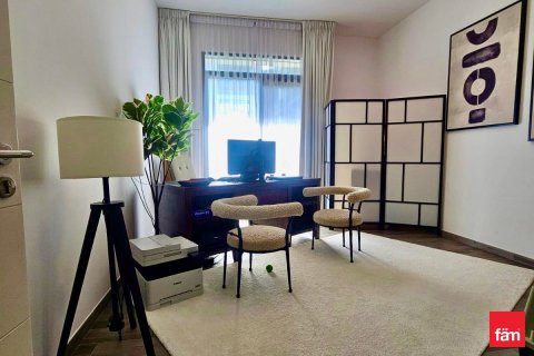 Lakás itt: Dubai, EAE, 2 hálószoba, 111.8 m², azonosító: 696818 - fénykép 3