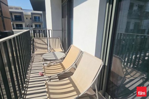 Lakás itt: Dubai, EAE, 2 hálószoba, 111.8 m², azonosító: 696818 - fénykép 8