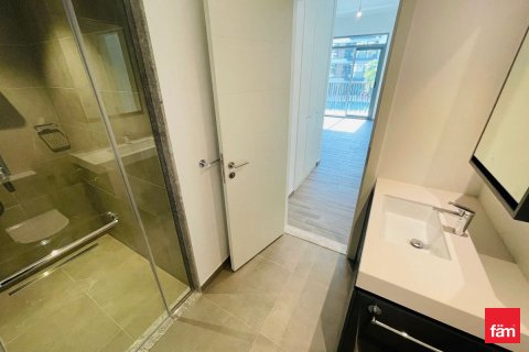 Apartment in Dubai, UAE 2 bedrooms, 111.8 sq.m. № 696818 - photo 7