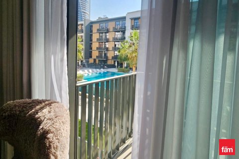 Lakás itt: Dubai, EAE, 2 hálószoba, 111.8 m², azonosító: 696818 - fénykép 5