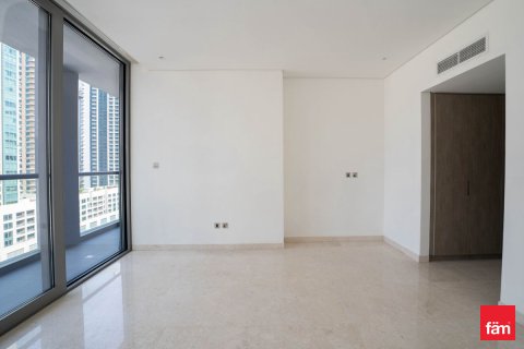 Business Bay, Dubai, संयुक्त अरब अमीरात में अपार्टमेंट, 2 बेडरूम, 154.2 वर्ग मीटर, संख्या 696823 - फ़ोटो 12