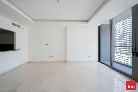 Apartmán v Business Bay, Dubai, SAE 2 spálne, 154.2 m2 č. 696823 - Fotografia 5