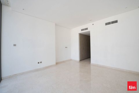 Apartmán v Business Bay, Dubai, SAE 2 spálne, 154.2 m2 č. 696823 - Fotografia 12