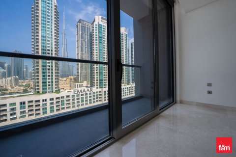 Apartmán v Business Bay, Dubai, SAE 2 spálne, 154.2 m2 č. 696823 - Fotografia 13