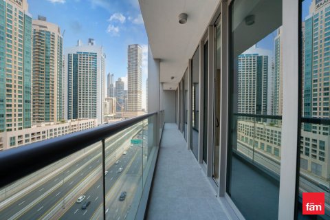 Apartmán v Business Bay, Dubai, SAE 2 spálne, 154.2 m2 č. 696823 - Fotografia 8