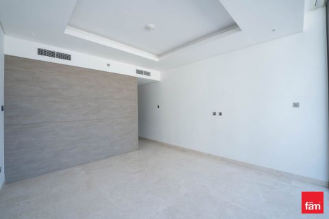 Business Bay, Dubai, संयुक्त अरब अमीरात में अपार्टमेंट, 2 बेडरूम, 154.2 वर्ग मीटर, संख्या 696823 - फ़ोटो 9