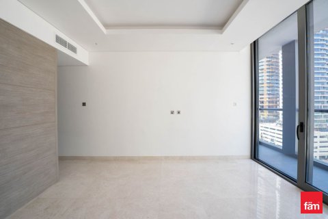 Apartmán v Business Bay, Dubai, SAE 2 spálne, 154.2 m2 č. 696823 - Fotografia 19