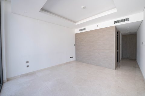 Apartmán v Business Bay, Dubai, SAE 2 spálne, 154.2 m2 č. 696823 - Fotografia 6
