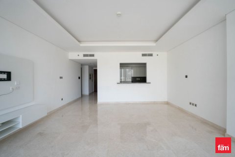 Apartmán v Business Bay, Dubai, SAE 2 spálne, 154.2 m2 č. 696823 - Fotografia 10