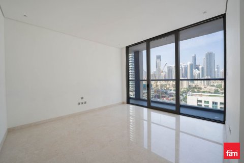 Apartmán v Business Bay, Dubai, SAE 2 spálne, 154.2 m2 č. 696823 - Fotografia 18