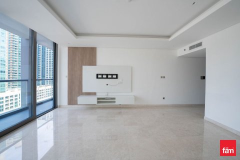 Business Bay, Dubai, संयुक्त अरब अमीरात में अपार्टमेंट, 2 बेडरूम, 154.2 वर्ग मीटर, संख्या 696823