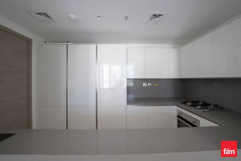Apartmán v Business Bay, Dubai, SAE 2 spálne, 154.2 m2 č. 696823 - Fotografia 14