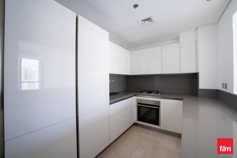 Apartmán v Business Bay, Dubai, SAE 2 spálne, 154.2 m2 č. 696823 - Fotografia 7