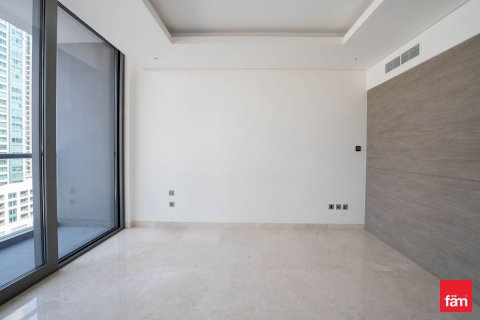 Apartmán v Business Bay, Dubai, SAE 2 spálne, 154.2 m2 č. 696823 - Fotografia 17