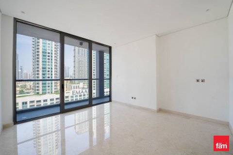 Apartmán v Business Bay, Dubai, SAE 2 spálne, 154.2 m2 č. 696823 - Fotografia 11