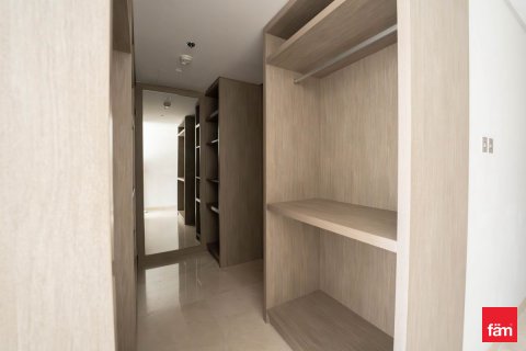 Apartmán v Business Bay, Dubai, SAE 2 spálne, 154.2 m2 č. 696823 - Fotografia 4