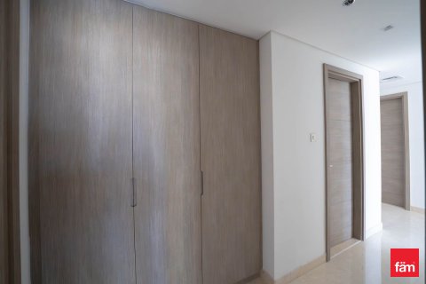 Apartmán v Business Bay, Dubai, SAE 2 spálne, 154.2 m2 č. 696823 - Fotografia 15