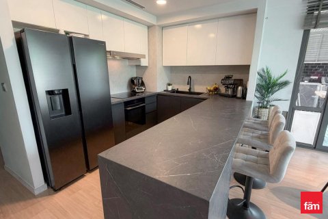 Városi lakóépület itt: Dubai, EAE, 4 hálószoba, 257.3 m², azonosító: 696822 - fénykép 6