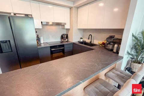 Városi lakóépület itt: Dubai, EAE, 4 hálószoba, 257.3 m², azonosító: 696822 - fénykép 4